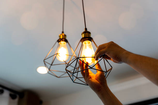 Best Electrical Outlet Repair  in Lafayette, TN
