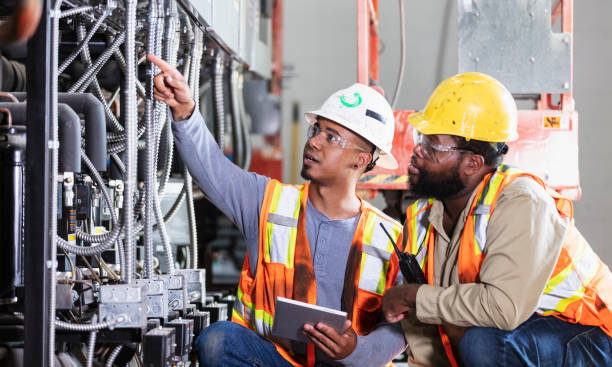 Best Best Electricians Near Me  in Lafayette, TN